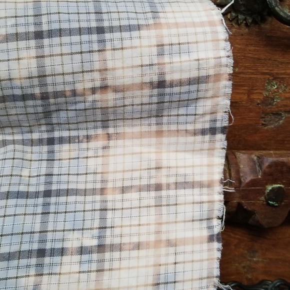 Grateful dead distressed Shirt XL - Picture 5 of 7